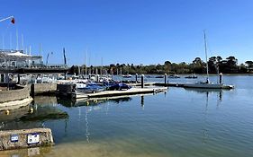 Lymingtonbnb